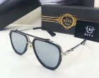 DITA Sunglasses 865