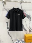 Moncler Men's Polo 424