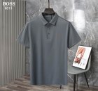 Hugo Boss Men's Polo 352