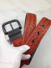 Bottega Veneta Belts 146