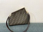 Fendi Original Quality Handbags 932