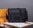 Louis Vuitton High Quality Handbags 644