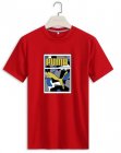 PUMA Men's T-shirt 352