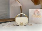 Chloe Original Quality Handbags 236
