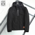 Loewe Men's Jackets 17