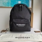 Burberry Original Quality Handbags 300