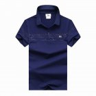 Lacoste Men's Polo 45