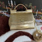 Dolce & Gabbana High Quality Handbags 236
