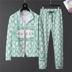 Gucci Men's Suits 30