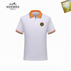 Hermes Men's Polo 335