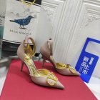 Valentino Women's Shoes 145