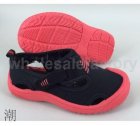 Athletic Shoes Kids New Balance Toddler 02