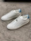 GIVENCHY Men's Shoes 271