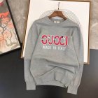 Gucci Men's Sweaters 874