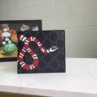 Gucci High Quality Wallets 85