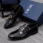 DIOR Men's Shoes 1214