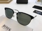 Hugo Boss High Quality Sunglasses 86