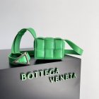 Bottega Veneta Original Quality Handbags 787