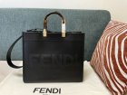 Fendi Original Quality Handbags 367
