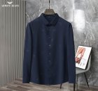 Armani Men's Shirts 11