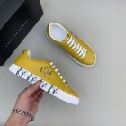 Philipp Plein Men's Shoes 247