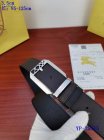 Burberry Original Quality Belts 379
