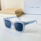 CELINE High Quality Sunglasses 205