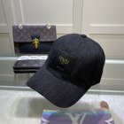 Fendi Hats 61