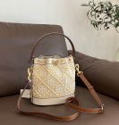 Tory Burch High Quality Handbags 124