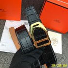 Hermes High Quality Belts 409