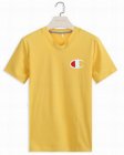 champion Men's T-shirts 92