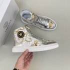 Versace Men's Shoes 1074