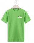 FILA Men's T-shirts 262