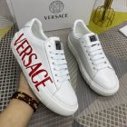 Versace Men's Shoes 235