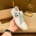 Versace Men's Shoes 02