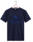 PUMA Men's T-shirt 468