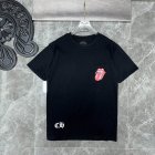 Chrome Hearts Men's T-shirts 166