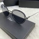 DIOR High Quality Sunglasses 1510