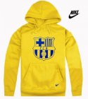 Nike Men's Hoodies 505