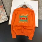 Gucci Men's Sweaters 792