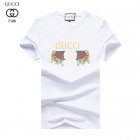 Gucci Men's T-shirts 873
