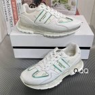 GIVENCHY Men's Shoes 447