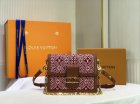 Louis Vuitton High Quality Handbags 542