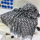 Fendi Scarves 147
