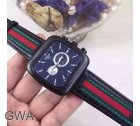 Gucci Watches 126