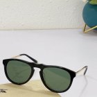 Dolce & Gabbana High Quality Sunglasses 218