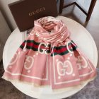 Gucci Scarves 186