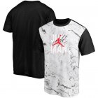 Air Jordan Men's T-shirts 669
