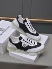 GIVENCHY Men's Shoes 183