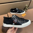 Louis Vuitton Men's shoes 414